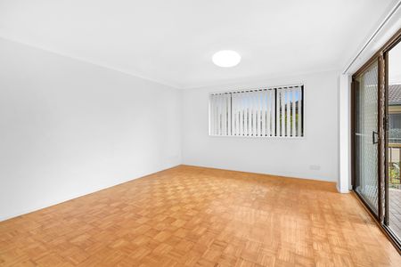 12/137 Old Burleigh Road, Broadbeach QLD 4218 - Apartment For Rent | Domain - Photo 5