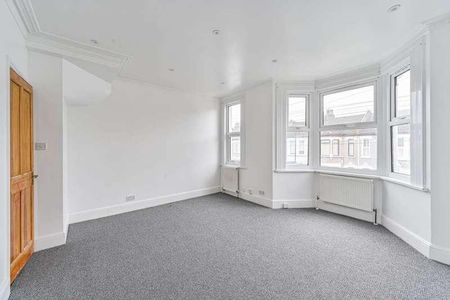 Silvermere Road, Catford, SE6 - Photo 4