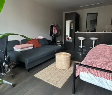 Tervuursestraat 117 0206, 3000 Leuven, België - Photo 4