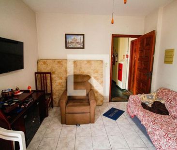 Imoveis - Guilhermina - Foto 3