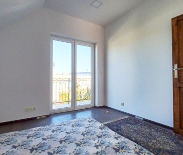 Do WynajĘcia - Na DziaŁalnoŚĆ Dom W Zielonej GÓrze - Photo 3