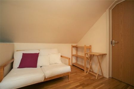 Station Mews, Station Road, Cambridge, CB1 2JB - Photo 4