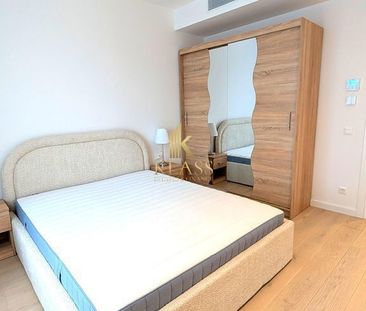 Prima Inchiriere | 2 Camere | Nusco City Faza 2 - Photo 4