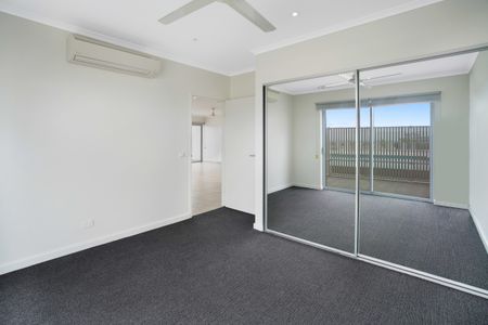 Modern units available in the heart of Palmerston CBD - Photo 4