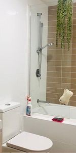 Baulkham Hills - Photo 4