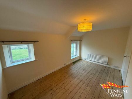 3 bedroom cottage to rent - Photo 2