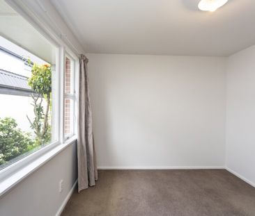 RICCARTON - Photo 5