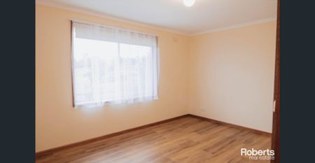 Charming 3-Bedroom Brick Home - Photo 5