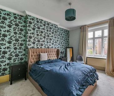 Greville Road, Kilburn, NW6 - Photo 6