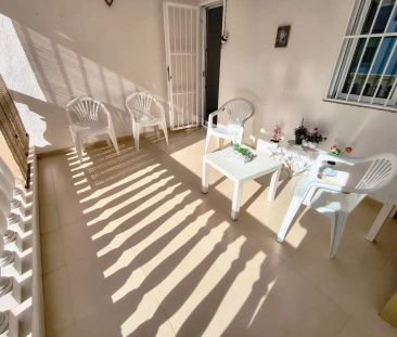 Alicante / Alacant - Photo 4