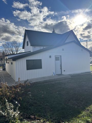 For Lease - 10 Alfred Street Unit# B, Quinte West, Ontario - Photo 5