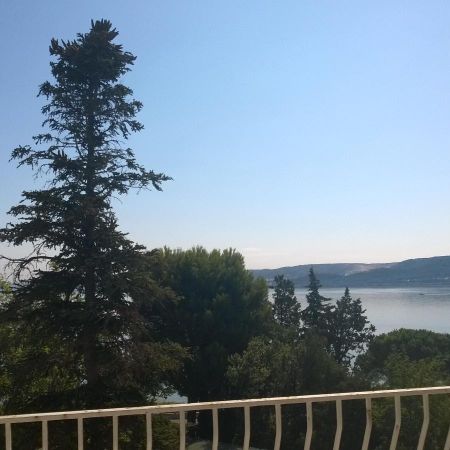 Location Appartement 3 pièces 73m² MARTIGUES 13500 - Photo 3