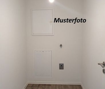 Neubau 2018 Penthousewohnung mit 25 m2 Dachterrasse - Photo 6