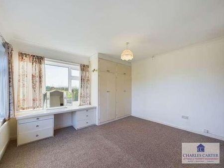 Linton Lane, Bromyard, Worcestershire, WR6 - Photo 2