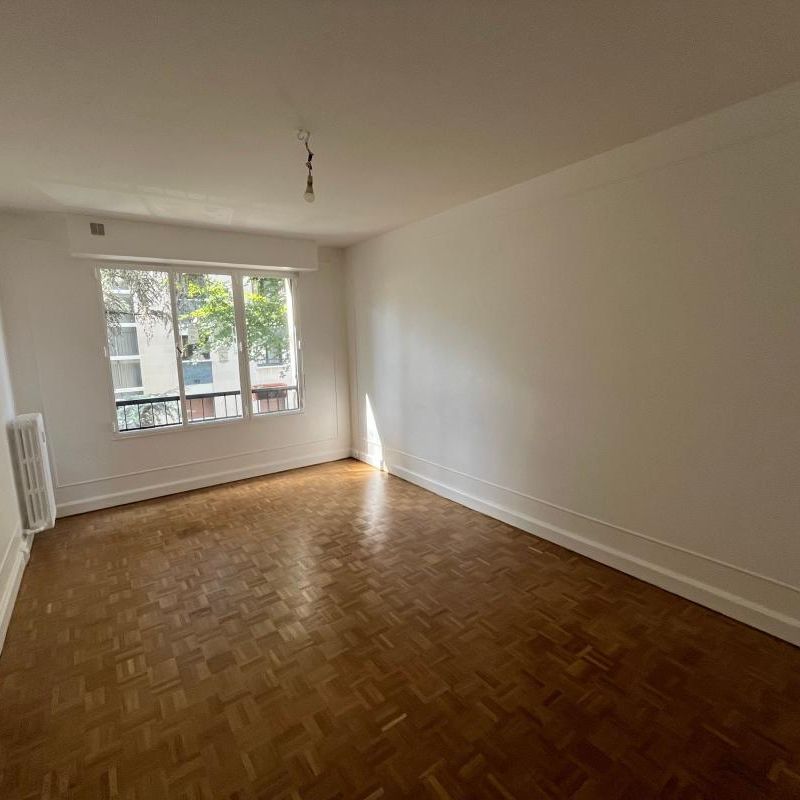 Location Appartement 2 pièces 44m² BOURG LA REINE 92340 - Photo 1