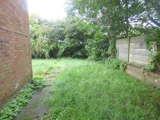 Gort Road, Huyton, Liverpool, L36 - Photo 1