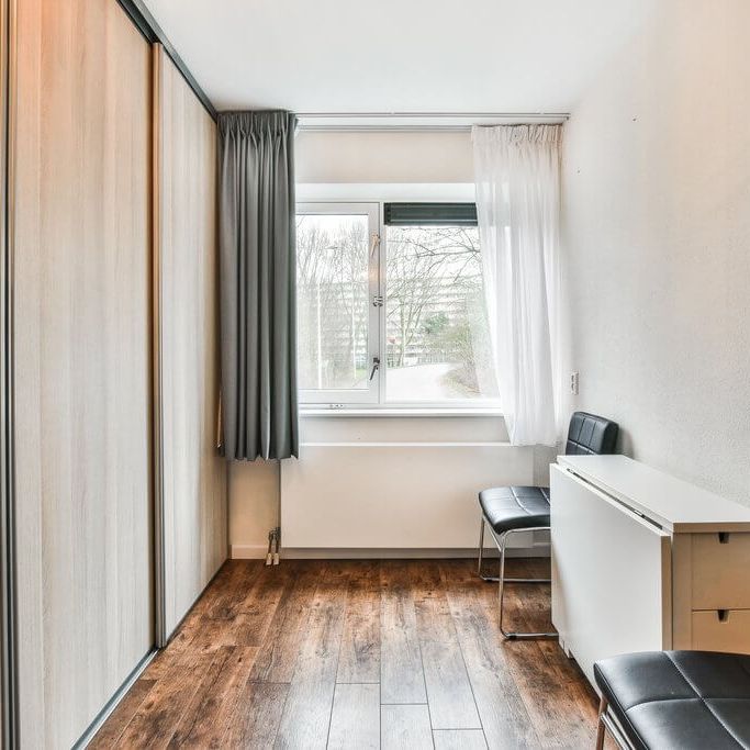 Reizigersweg 67, Amsterdam - Photo 1