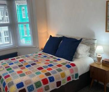 2 Bed Flat, Bentham Rd, BN2 - Photo 4