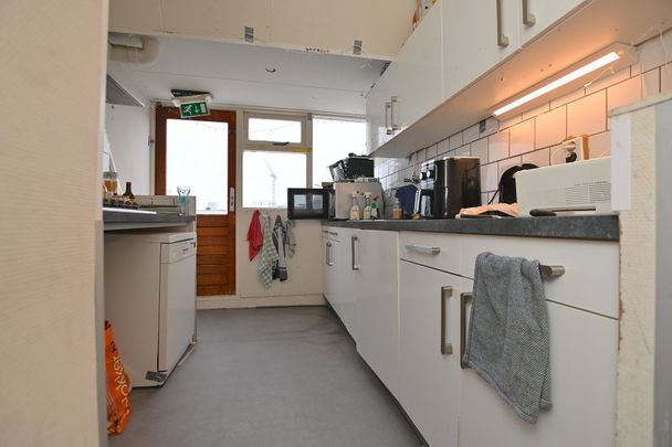 Kamer, Boterdiep - Foto 1