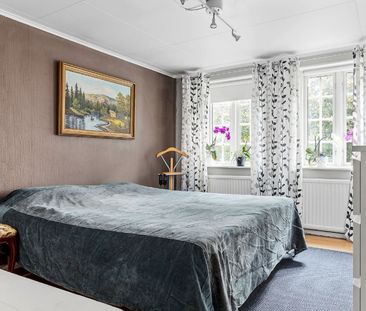 Hasslarp - 4rok - tillsv - 13.225kr/mån - Foto 3