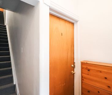 For Lease - 275 Bronson Avenue Unit# 1, Ottawa Centre, Ontario - Photo 4