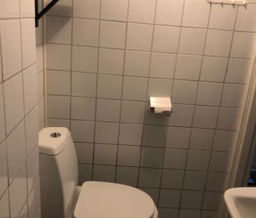 Radhusgatan, Borås - Photo 5