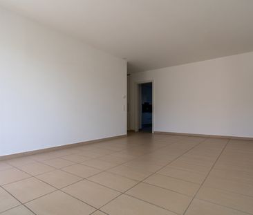 MODERNO APPARTAMENTO VICINO ALLE SCUOLE - Foto 4