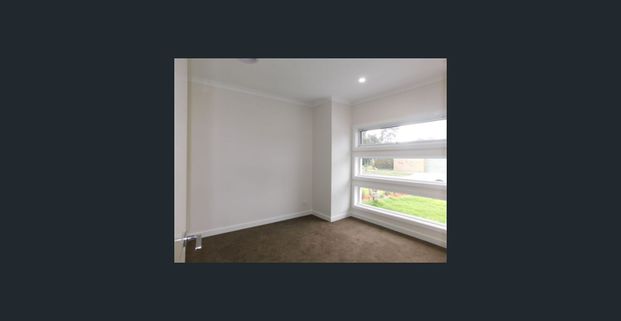 1/39 Aylesbury Crescent, Gladstone Park - FOR LEASE - Photo 1