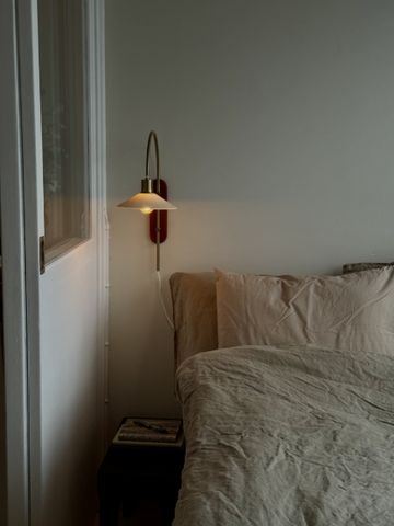 Östermalm - 1.5rok - tillsv - 18.400kr/mån - Foto 5