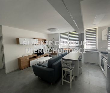 Koszutka, Grażyńskiego, Michała, Katowice - Фото 5