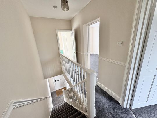 3 bedroom semi-detached house to rent - Photo 1