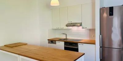 Ruhige große Traumwohnung, grüner Innenhof - Photo 3