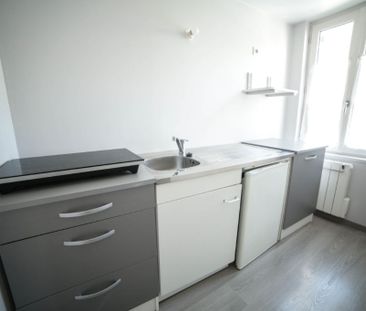 76000, Rouen - Photo 5