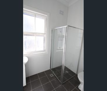 1 BEDROOM IN PRIME LOCATION - Photo 3