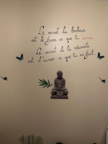 Appartement te huur - Foto 3