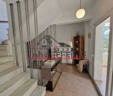 Μονοκατοικία για ενοικίαση Νέα Μάκρη - Photo 6