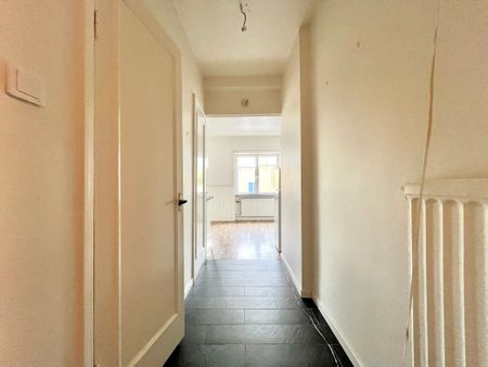 Norrgatan 35 - Foto 2