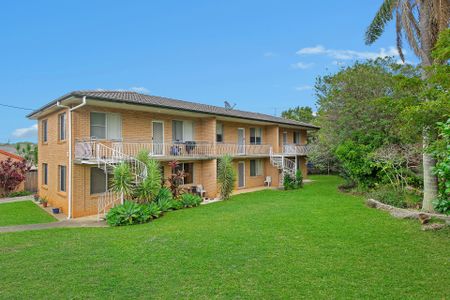 5/3 Oxley Crescent - Photo 3