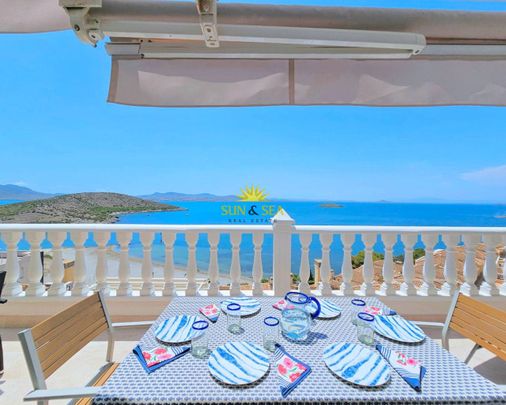 3 BEDROOM APARTMENT - LA MANGA DEL MAR MENOR - Photo 1