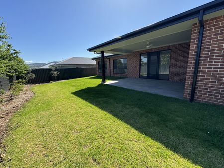 8 Hereford, Tamworth - Photo 5