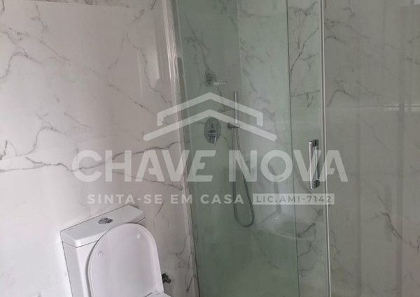 Apartamento T1 em Porto