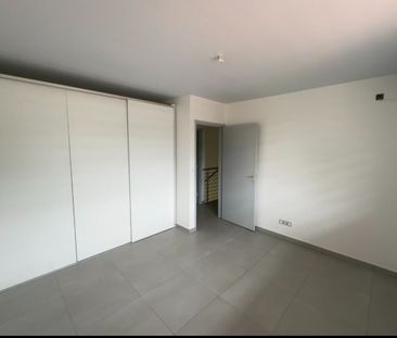 Location maison 3 pièces, 85.16m², Matoury - Photo 2
