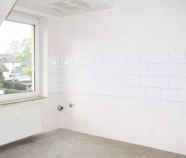 Triftstraße 5, 45772 Marl - Photo 1