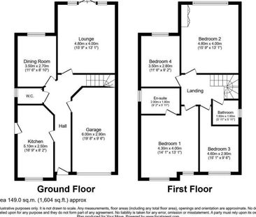 Lower Northam Road - Photo 6