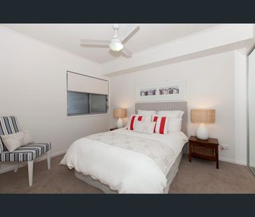 25/350 Musgrave Road, Coopers Plains, Qld 4108 - Photo 1