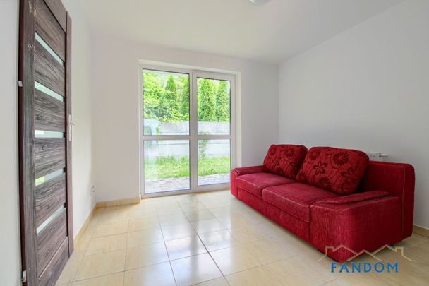 Tanie mieszkania GŁOGÓW – ZOBACZ - Zdjęcie 1