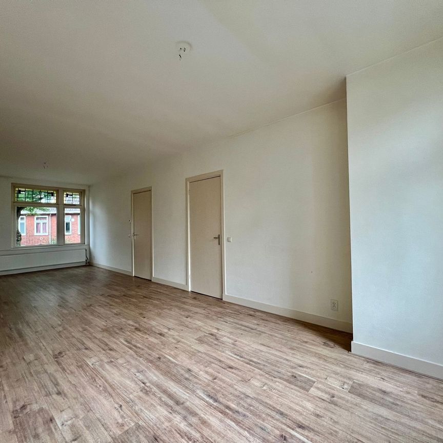 Prins Frederik Hendrikstraat, 3051 EM Rotterdam - Photo 1