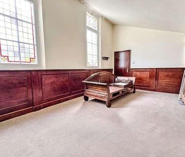 Southbourne, BH6 - Photo 4