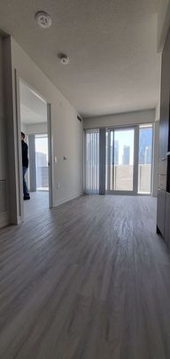 For Lease - 55 Cooper Street Unit# 2015, Toronto, Ontario - Photo 1