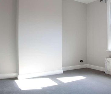 Laurier Road, Croydon, CR0 - Photo 3